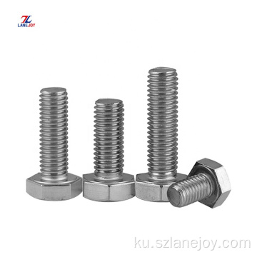 Wholesales Low Best Price Depuy Screw